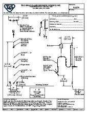 t-s-brass-b-2279specsheet.pdf