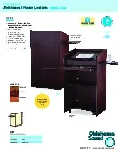 national-public-seating-600-xxspecsheet.pdf