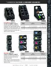 dispense-rite-swch-1btspecsheet.pdf