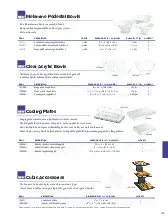 catalogpage.pdf