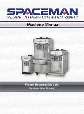 ownersmanual.pdf