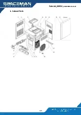 partslist.pdf