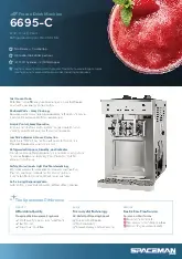 spaceman-6695-cspecsheet.pdf