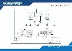 wiringdiagram.pdf