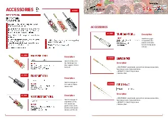 skyfood-equipment-ac-0008specsheet.pdf