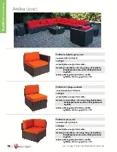 catalogpage.pdf