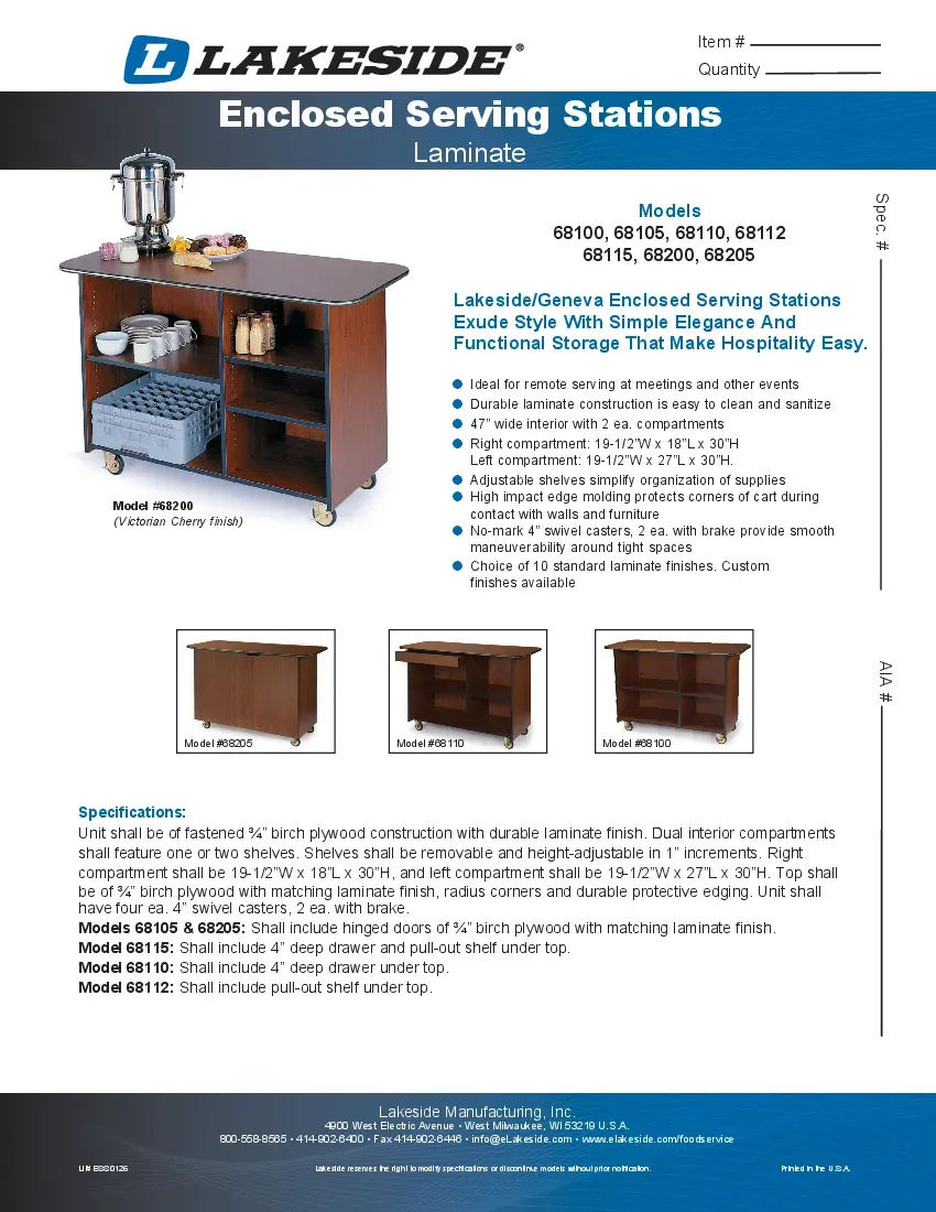 lakeside-manufacturing-68115specsheet.pdf