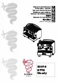 ownersmanual.pdf