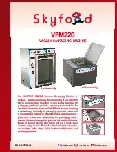 skyfood-equipment-vpm220specsheet.pdf