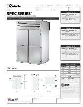 true-sta2hrt-2s-2sspecsheet.pdf