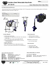 submittal.pdf