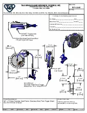 t-s-brass-b-7112-05specsheet.pdf