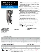 bunn-36100-0010specsheet.pdf