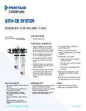 everpure-qti1-crspecsheet.pdf