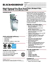 admiral-craft-bdgf-es35-ngspecsheet.pdf