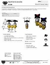 submittal.pdf