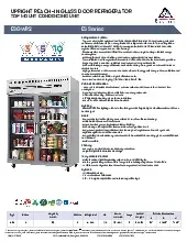 everest-refrigeration-esgwr2specsheet.pdf