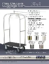 forbes-industries-2511-ssspecsheet.pdf
