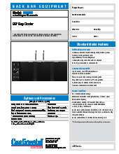 continental-refrigerator-kc90nspecsheet.pdf