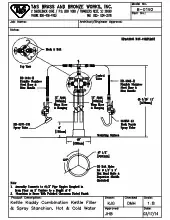 t-s-brass-b-0192specsheet.pdf