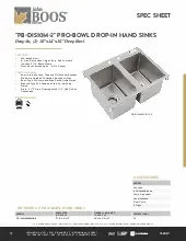 john-boos-pb-disink101410-2-xspecsheet.pdf