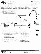 submittal.pdf