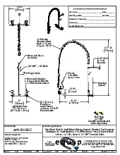 t-s-brass-5pr-8w00-cspecsheet.pdf