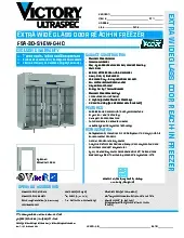 victory-refrigeration-fsa-3d-s1-ew-g-hcspecsheet.pdf