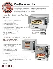 catalogpage.pdf