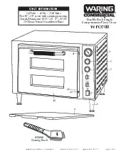 diagram.pdf