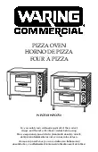 ownersmanual.pdf