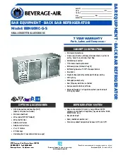 beverage-air-bbn68hc-g-sspecsheet.pdf