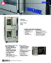 imperial-pcvg-2specsheet.pdf