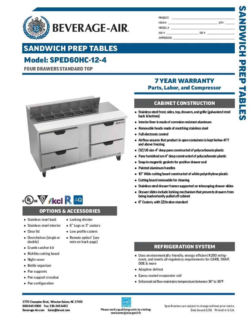 beverage-air-sped60hc-12-4specsheet.pdf