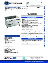 beverage-air-sped60hc-12-4specsheet.pdf