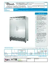 true-tgn-2f-2sspecsheet.pdf