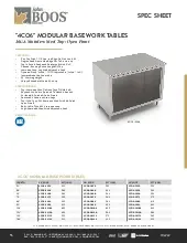 john-boos-4co6-2448specsheet.pdf