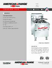 american-range-ar-gcf-15specsheet.pdf