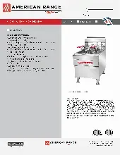american-range-ar-gcf-15specsheet.pdf