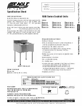 eagle-group-b2ct-18-3vpspecsheet.pdf