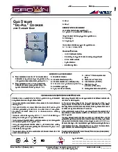 crown-gda-3specsheet.pdf