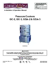 installationoperationmanual.pdf