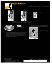 master-disposers-cp-disposerspecsheet.pdf