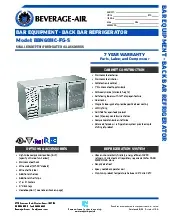 beverage-air-bbn68hc-fg-sspecsheet.pdf
