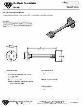 submittal.pdf