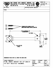 t-s-brass-b-0110specsheet.pdf