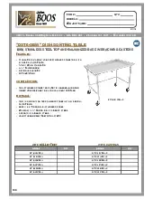 john-boos-dst6-3049sbw-c-xspecsheet.pdf