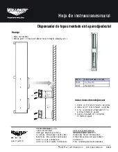 instructionsspanish.pdf