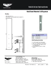 vollrath-ld2-2specsheet.pdf