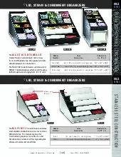 dispense-rite-nslc-1btspecsheet.pdf